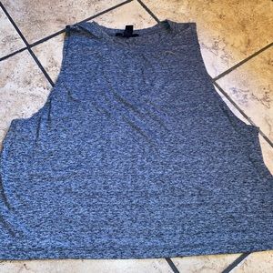 Woman’s tank top